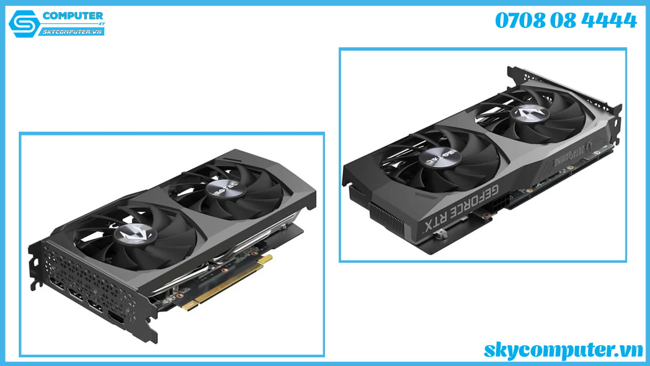 card-man-hinh-vga-zotac-rtx-3050-twin-edge-eco-8gb-2-fan