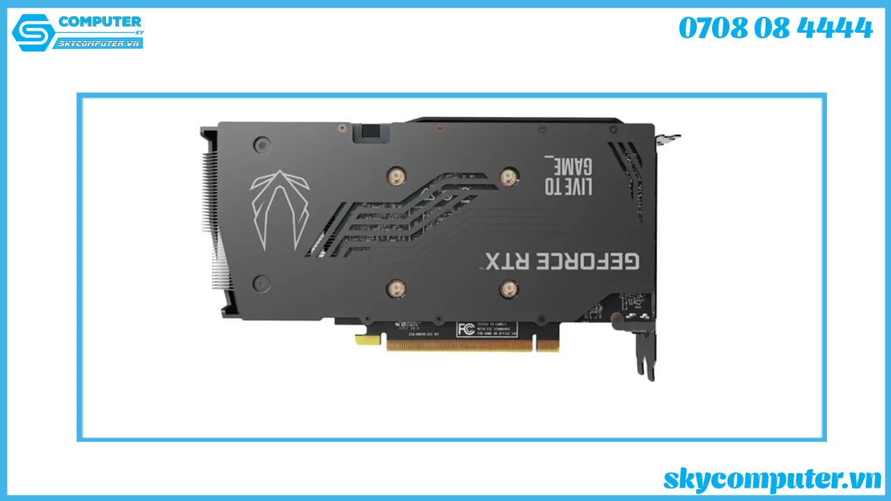 card-man-hinh-vga-zotac-rtx-3050-twin-edge-eco-8gb-2-fan