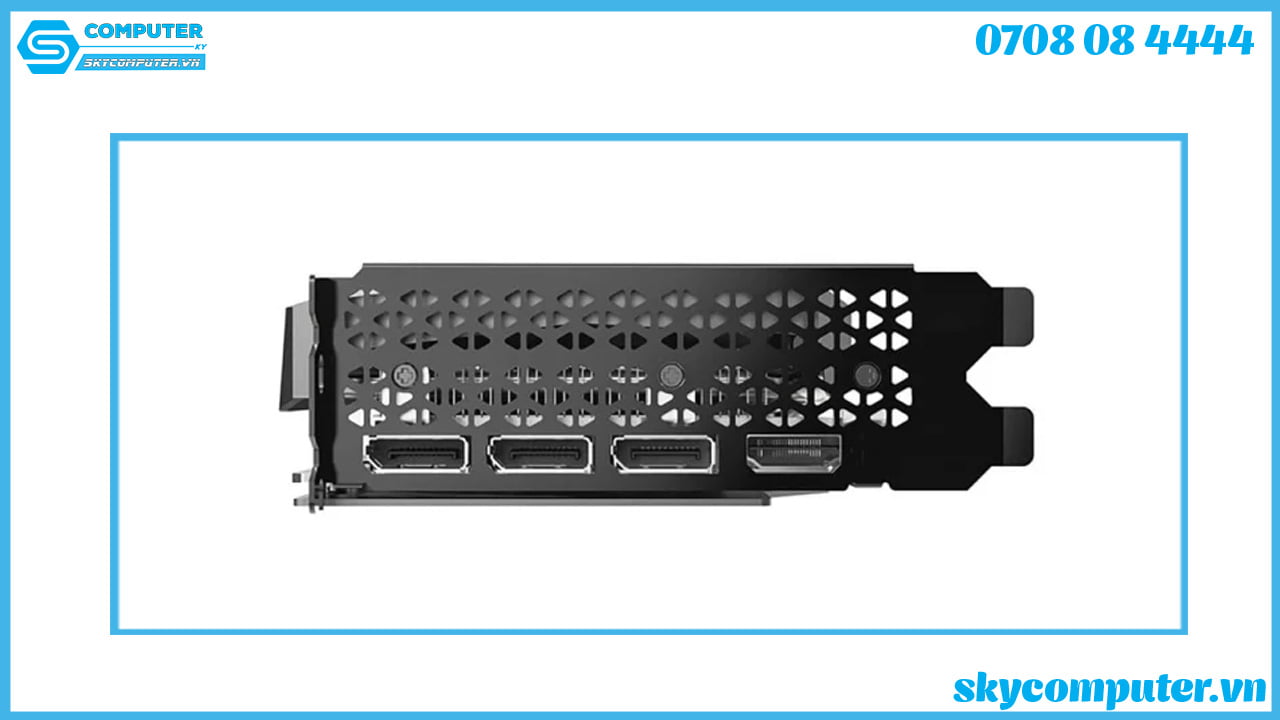 card-man-hinh-vga-zotac-rtx-3050-twin-edge-eco-8gb-2-fan
