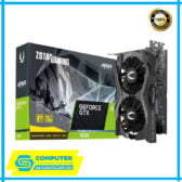 Card-man-hinh-zotac-1650-amp-core-4gb-128-bit-gddr6-1