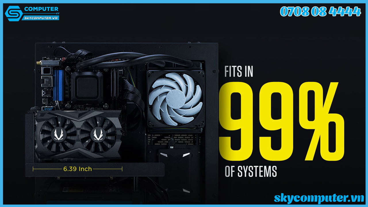 card-man-hinh-zotac-1650-amp-core-4gb-128-bit-gddr6