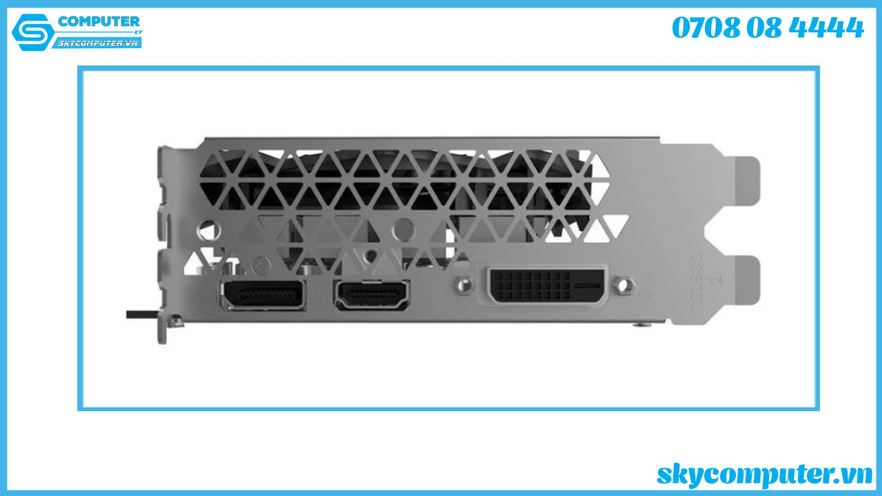 card-man-hinh-zotac-1650-amp-core-4gb-128-bit-gddr6