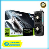 Card-man-hinh-zotac-4070-super-twin-edge-oc-12g-black-2-fan-1
