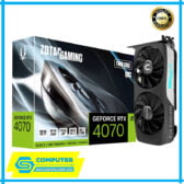 Card-man-hinh-zotac-4070-super-twin-edge-oc-12g-black2-fan-1