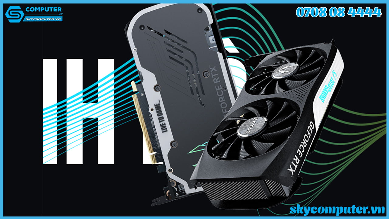 card-man-hinh-zotac-4070-super-twin-edge-oc-12g-black2-fan