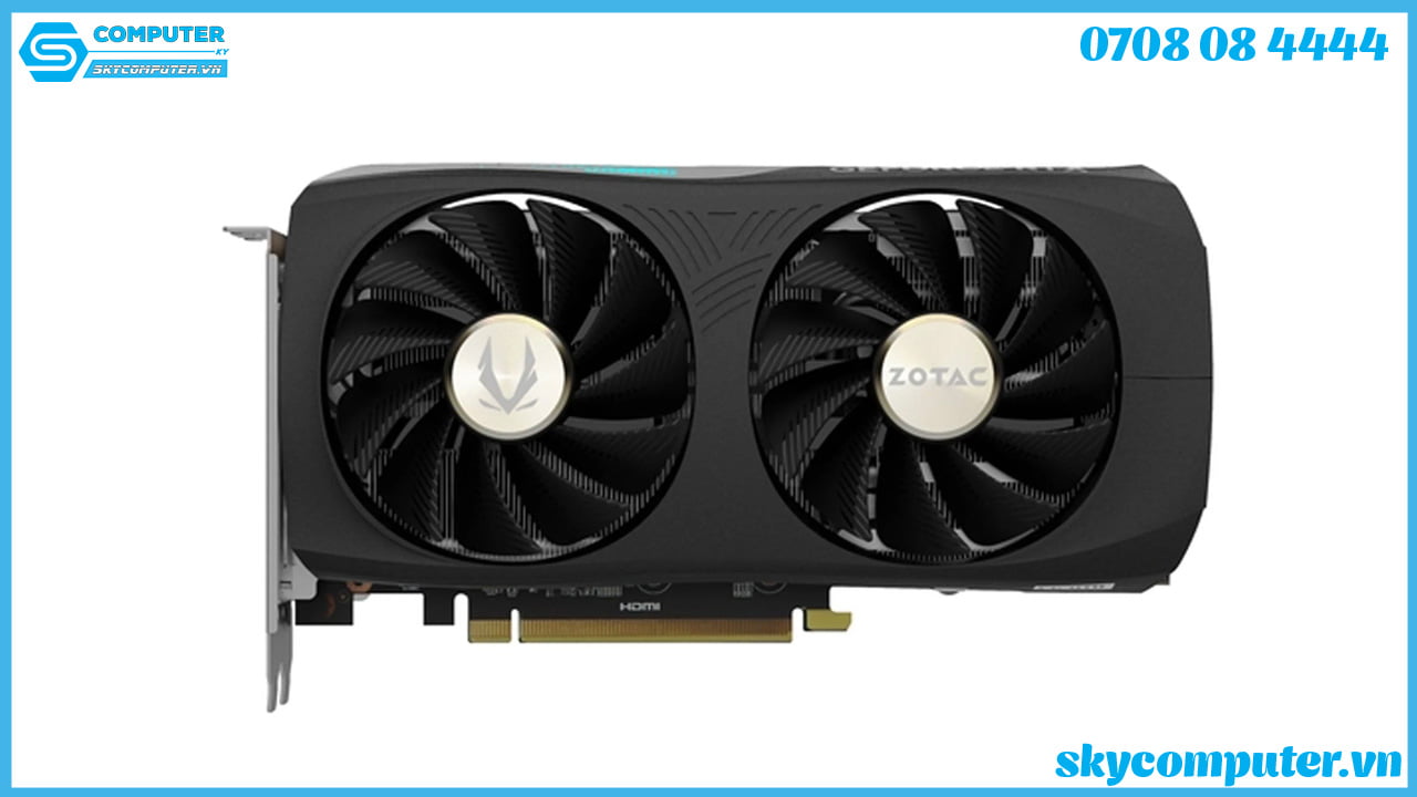 card-man-hinh-zotac-4070-super-twin-edge-oc-12g-black2-fan