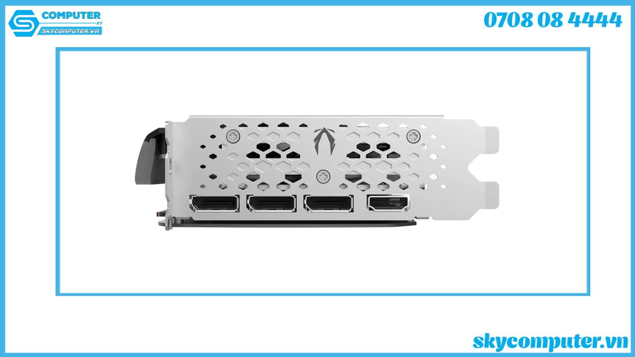 card-man-hinh-zotac-4070-super-twin-edge-oc-12g-black2-fan