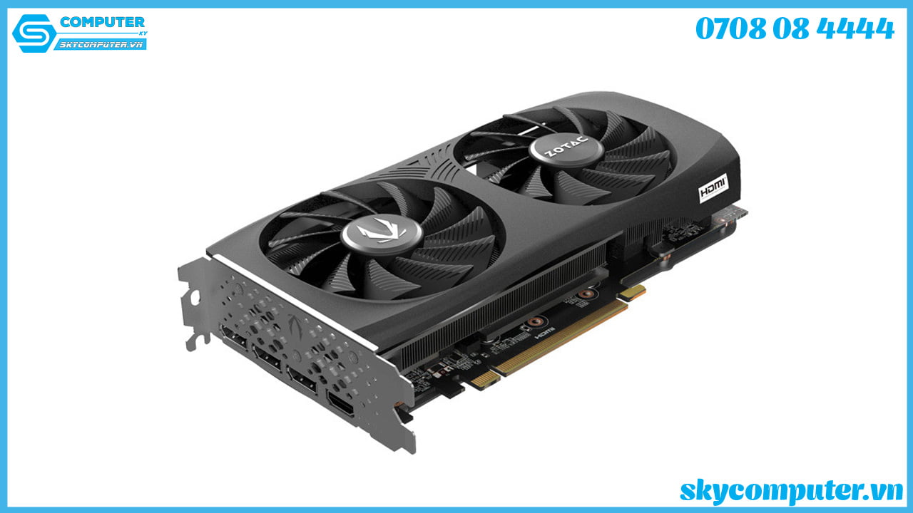 card-man-hinh-zotac-4070-super-twin-edge-oc-12g-black2-fan