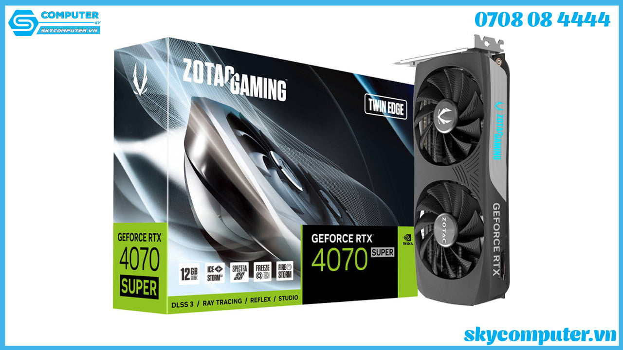 card-man-hinh-zotac-4070-super-twin-edge-oc-12g-black2-fan
