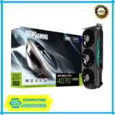 Card-man-hinh-zotac-4070-ti-super-trinity-16g-black-3-fan-1