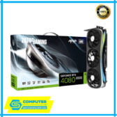 Card-man-hinh-zotac-gaming-geforce-rtx-4080-super-amp-extreme-airo-16gb-gddr6x-1