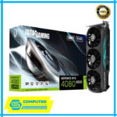 Card-man-hinh-zotac-gaming-geforce-rtx-4080-super-trinity-black-edition-16gb-gddr6x-1