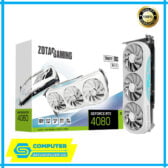 Card-man-hinh-zotac-gaming-geforce-rtx-4080-super-trinity-oc-white-edition-16gb-gddr6x-1