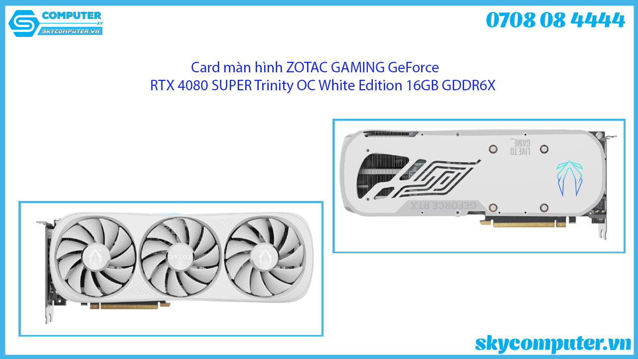 card-man-hinh-zotac-gaming-geforce-rtx-4080-super-trinity-oc-white-edition-16gb-gddr6x