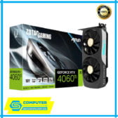 Card-man-hinh-zotac-gaming-rtx4060ti-16g-amp-gddr6-1