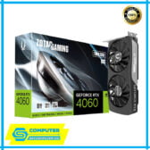 Card-man-hinh-zotac-geforce-rtx-4060-8gb-twin-edge-oc-black-1