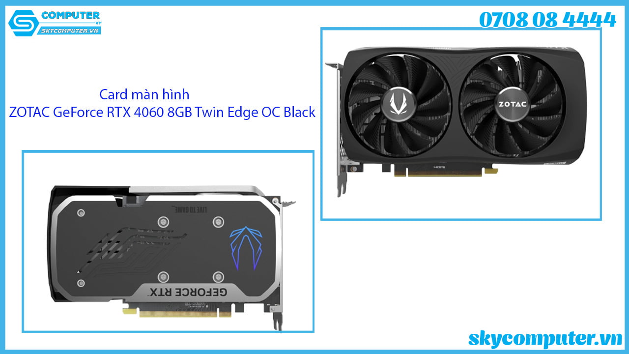 card-man-hinh-zotac-geforce-rtx-4060-8gb-twin-edge-oc-black