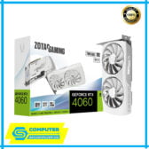 Card-man-hinh-zotac-geforce-rtx-4060-8gb-twin-edge-oc-white-1