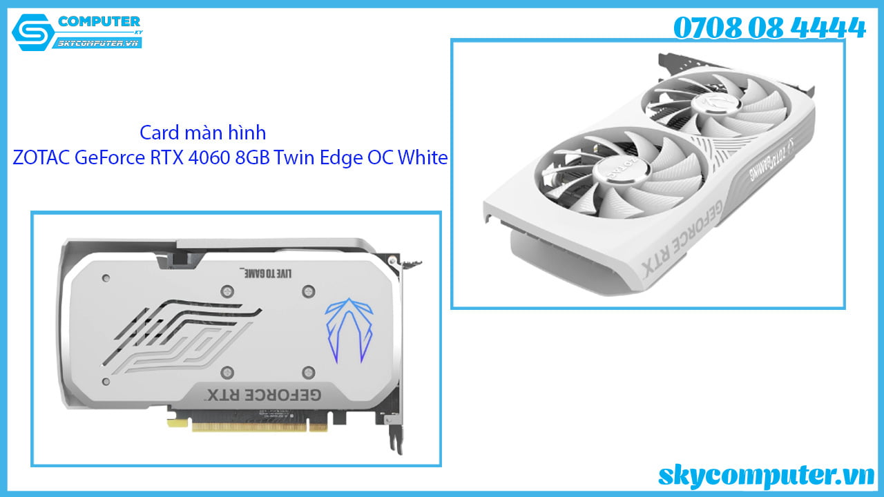 card-man-hinh-zotac-geforce-rtx-4060-8gb-twin-edge-oc-white