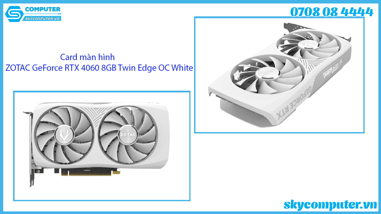 card-man-hinh-zotac-geforce-rtx-4060-8gb-twin-edge-oc-white