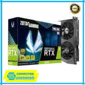 Card-man-hinh-zotac-rtx-3060-twin-edge-12gb-192-bit-gddr6-1
