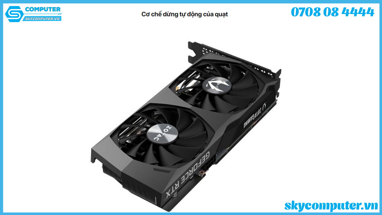 card-man-hinh-zotac-rtx-3060-twin-edge-12gb-192-bit-gddr6