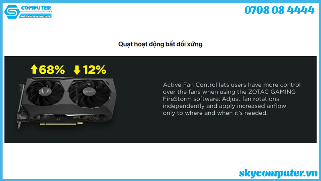 card-man-hinh-zotac-rtx-3060-twin-edge-12gb-192-bit-gddr6