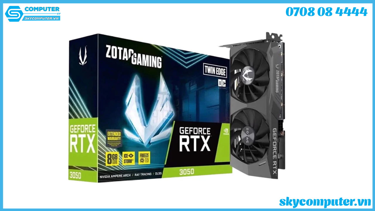 card-man-hinh-zotac-rtx-3060-twin-edge-12gb-192-bit-gddr6