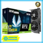 Card-man-hinh-zotac-rtx-3060-twin-edge-8gb-gddr6-128-bit-1