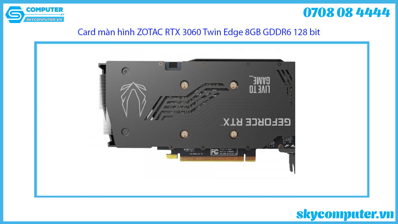 card-man-hinh-zotac-rtx-3060-twin-edge-8gb-gddr6-128-bit