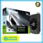 Card-man-hinh-zotac-rtx-4060-solo-1-fan-8gb-gddr6-1280-bit-1