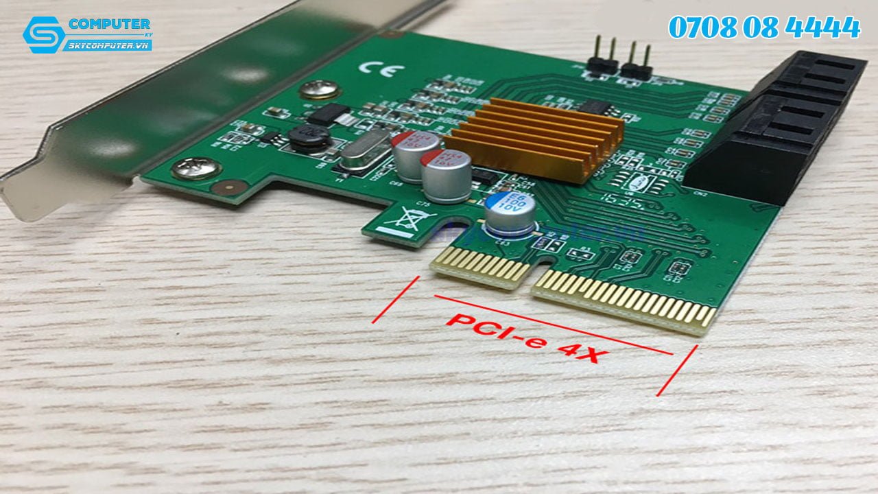 card-pci-e-4x-to-4-sata-3-6gb-ho-tro-raid-windows-7-8-10-server1