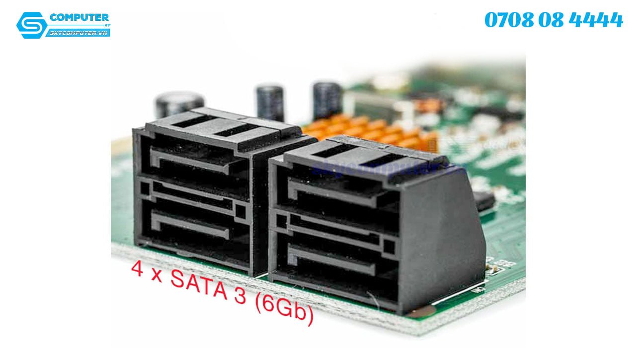 card-pci-e-4x-to-4-sata-3-6gb-ho-tro-raid-windows-7-8-10-server2