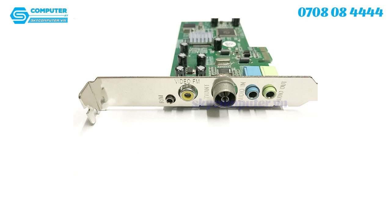 card-pci-e-capture-av-rca-sieu-am-noi-soi-win-xp-71