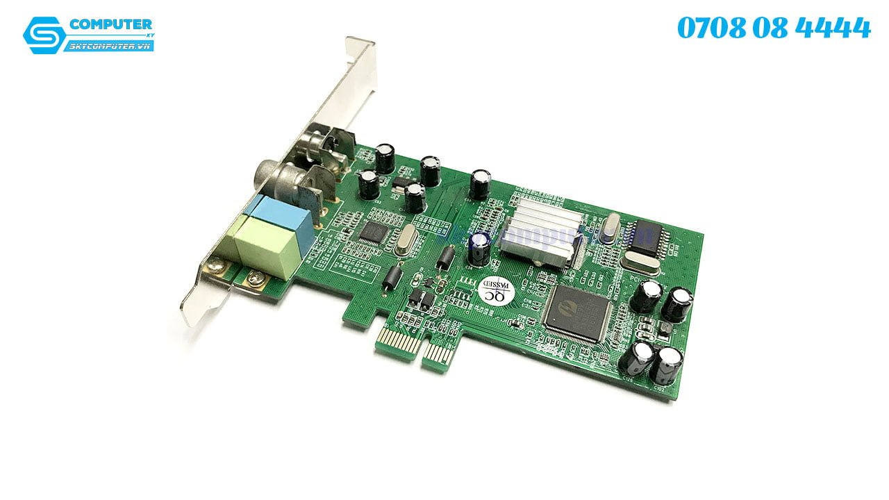 card-pci-e-capture-av-rca-sieu-am-noi-soi-win-xp-72