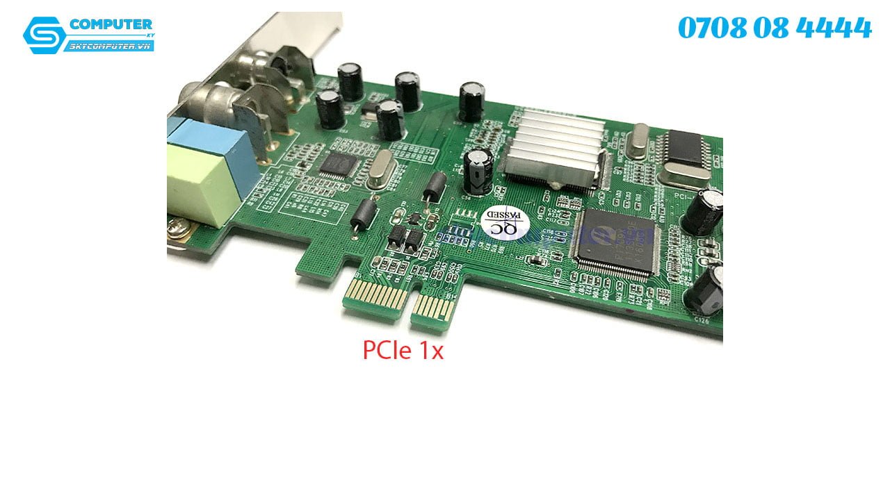 card-pci-e-capture-av-rca-sieu-am-noi-soi-win-xp-73