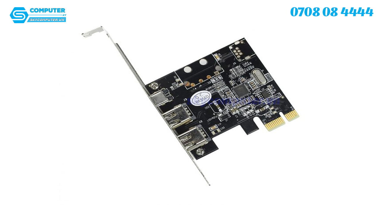 card-pci-e-firewire-1394a-600-400-chip-vt63152