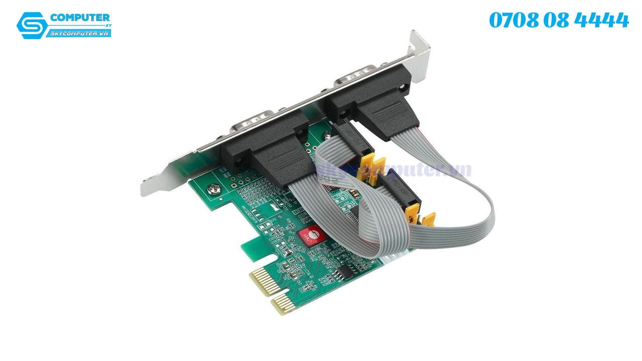 card-pci-e-sang-2-com-rs232-chip-ax991002