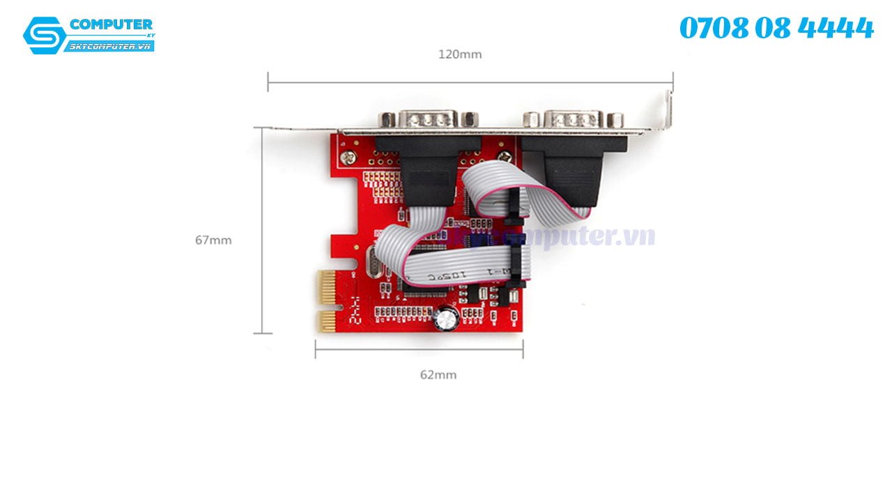 Card-pci-e-to-2-rs232-unitek-y-7504-moschip-mcs9922-chat-luong-cao2