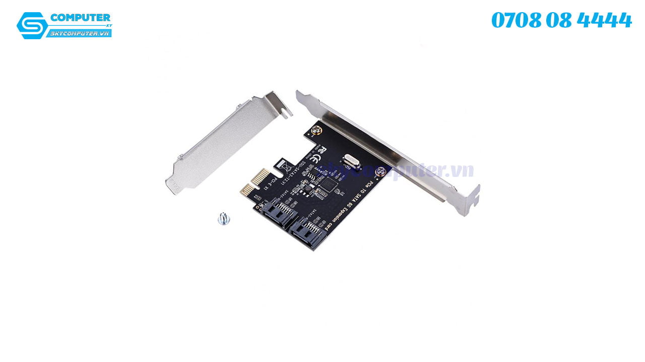 card-pci-e-to-2-sata-iii-chip-asm10611