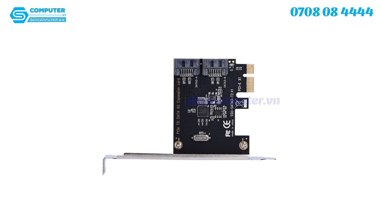 card-pci-e-to-2-sata-iii-chip-asm10612