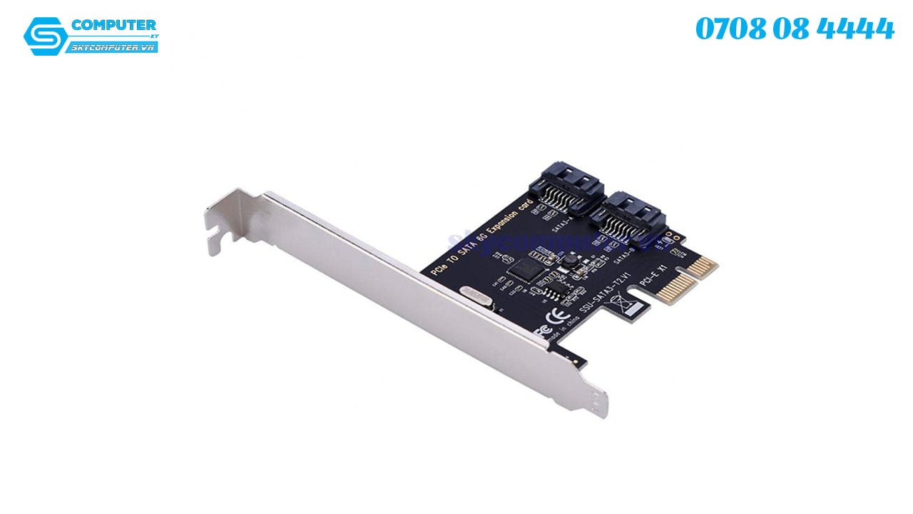 card-pci-e-to-2-sata-iii-chip-asm10613