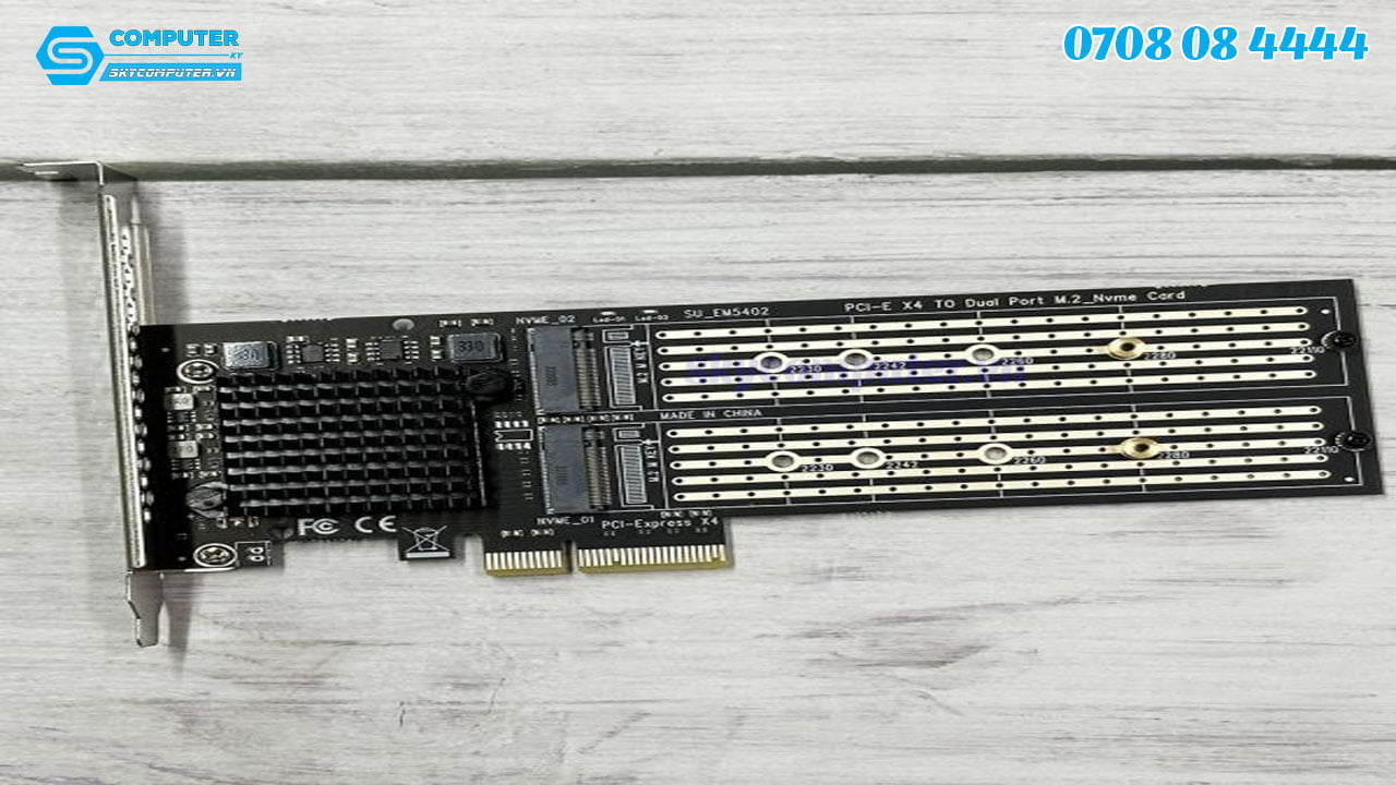 card-pcie-3-0-4x-to-dual-m-2-nvme-ssd-22110-2280-gan-2-o-cung-m2-nvme-cho-mainboard1