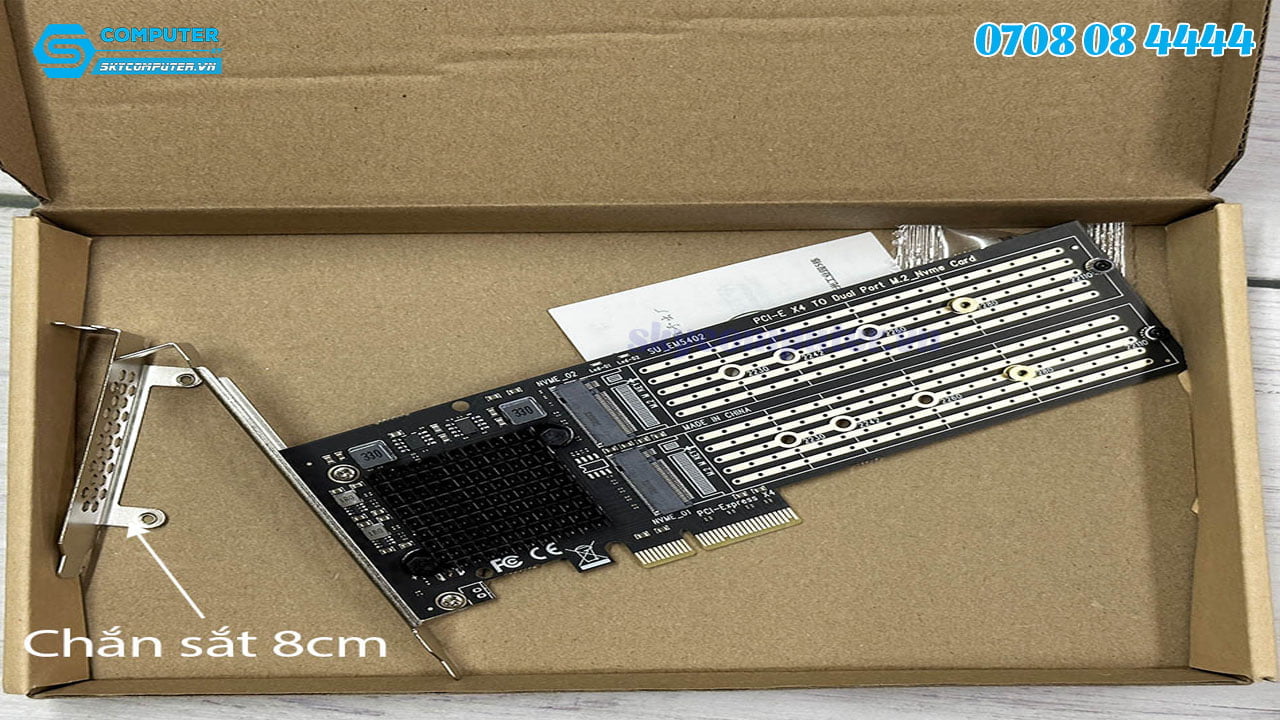 card-pcie-3-0-4x-to-dual-m-2-nvme-ssd-22110-2280-gan-2-o-cung-m2-nvme-cho-mainboard2
