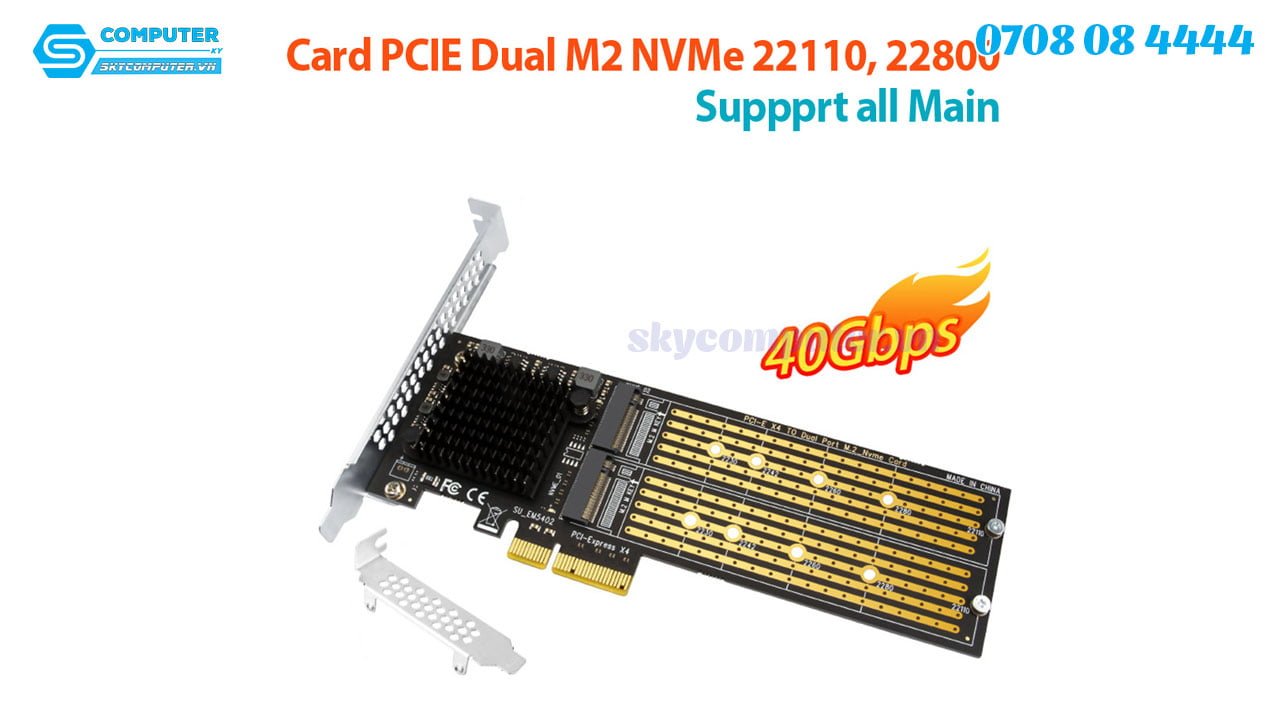 card-pcie-3-0-4x-to-dual-m-2-nvme-ssd-22110-2280-gan-2-o-cung-m2-nvme-cho-mainboard3