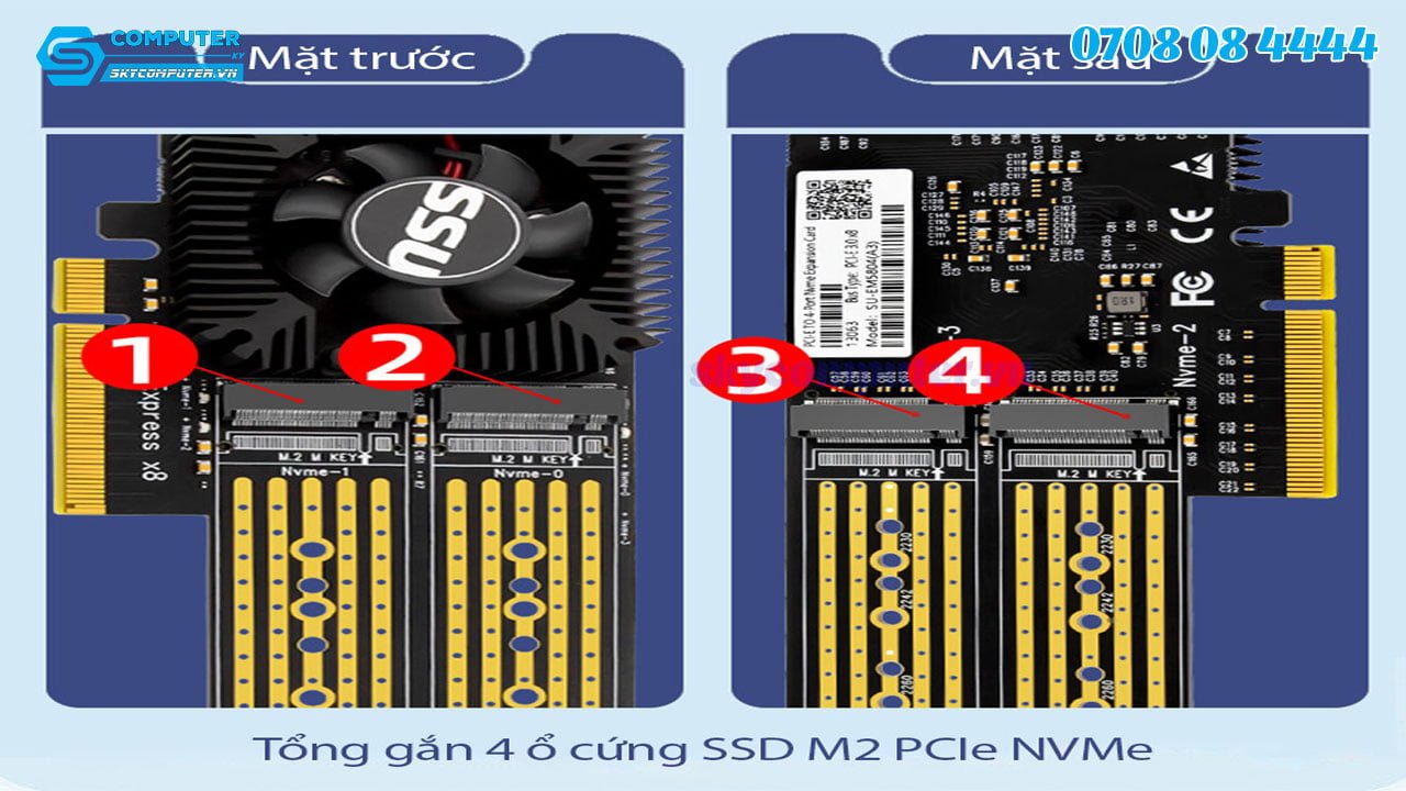 card-pcie-3-0-to-4-m-2-nvme-ssd-22110-2280-gan-4-o-cung-m2-nvme-cho-pc-server-ws1