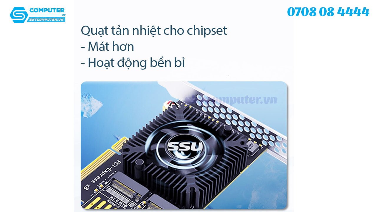 card-pcie-3-0-to-4-m-2-nvme-ssd-22110-2280-gan-4-o-cung-m2-nvme-cho-pc-server-ws2