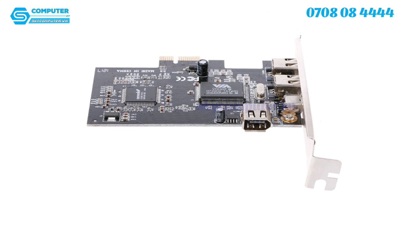 card-pcie-firewire-1394a-4-cong-600-400-co-cap-di-kem1