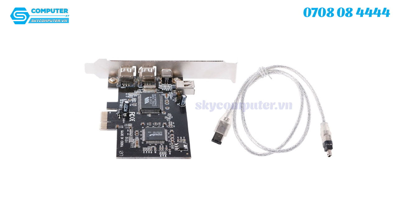 card-pcie-firewire-1394a-4-cong-600-400-co-cap-di-kem2