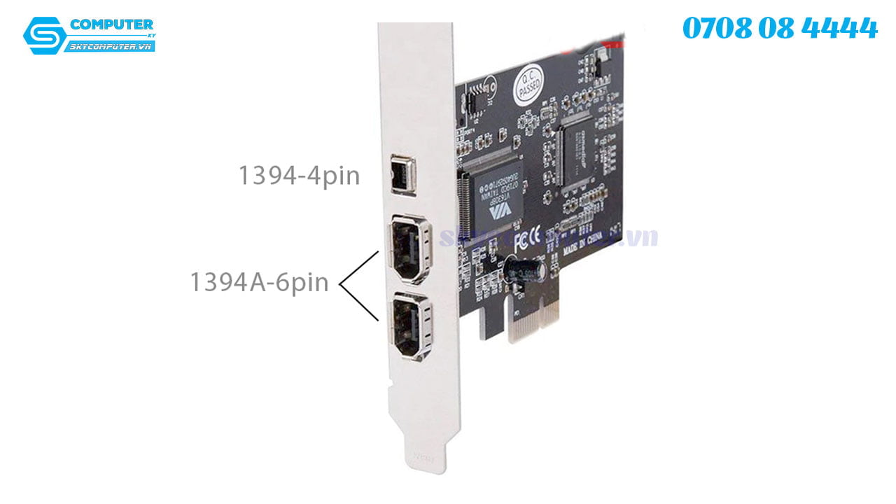 card-pcie-firewire-1394a-4-cong-600-400-co-cap-di-kem3